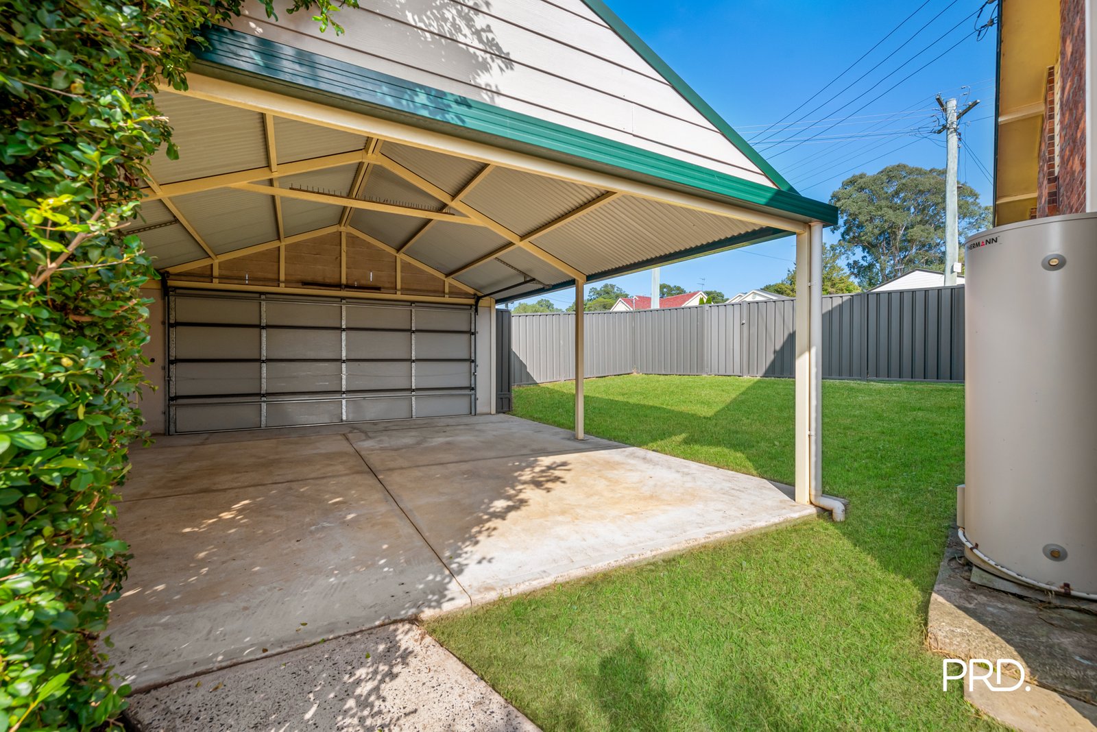 13 Green Street WALLACIA 14