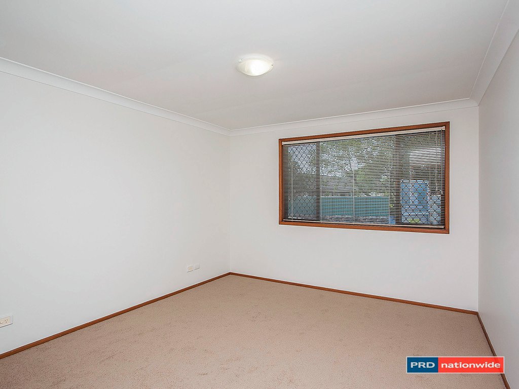 1/3 Greenleaf Close BURLEIGH WATERS 5