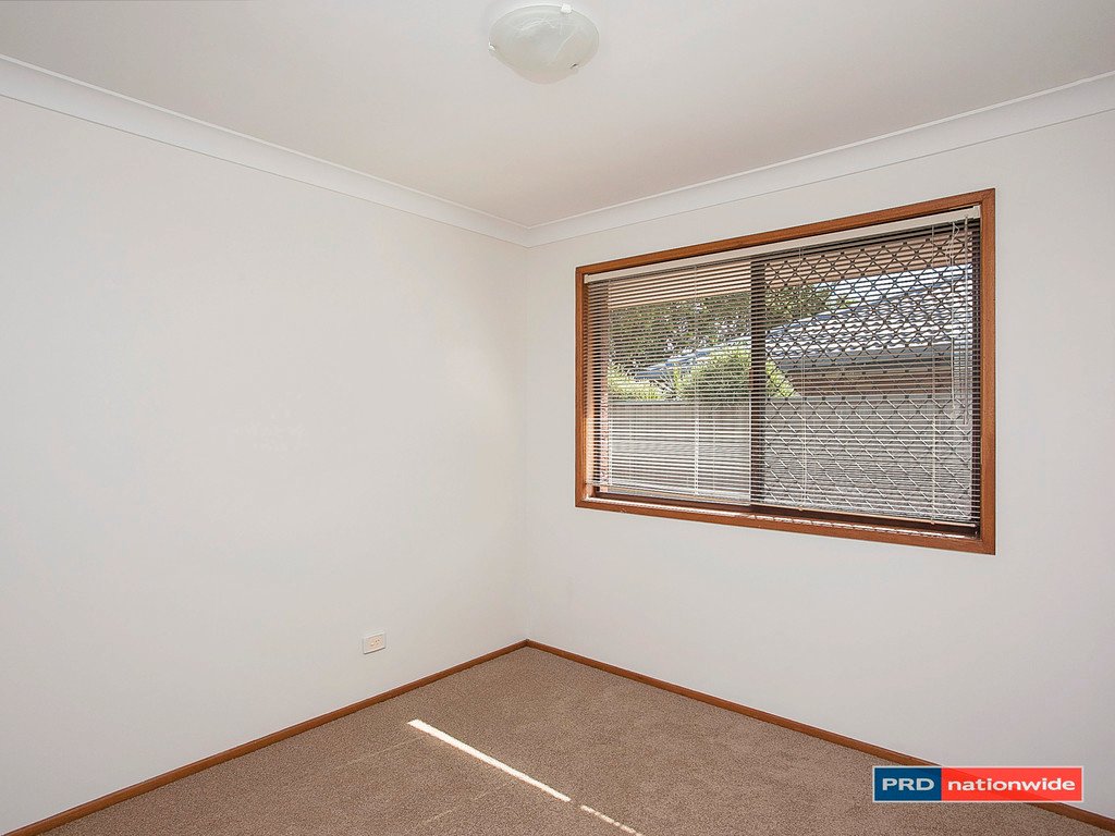 1/3 Greenleaf Close BURLEIGH WATERS 6