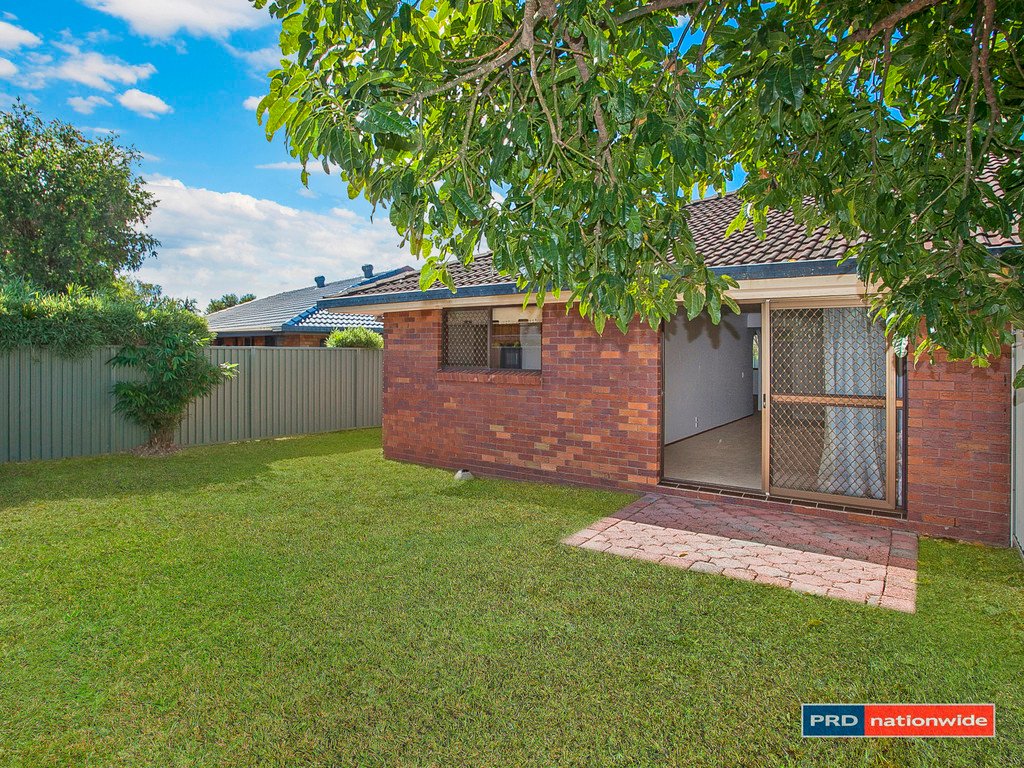 1/3 Greenleaf Close BURLEIGH WATERS 7