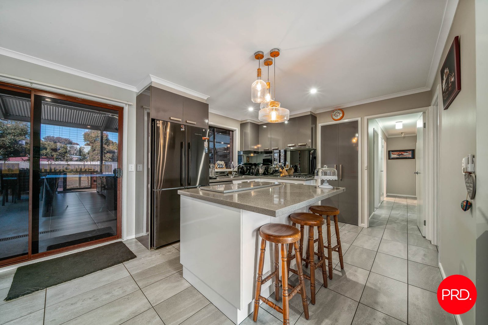 13 Grevillea Road HUNTLY 6