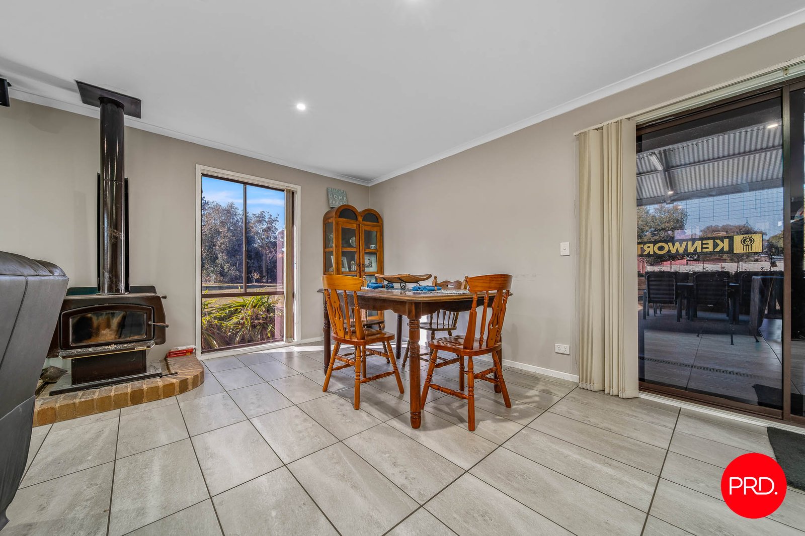 13 Grevillea Road HUNTLY 7