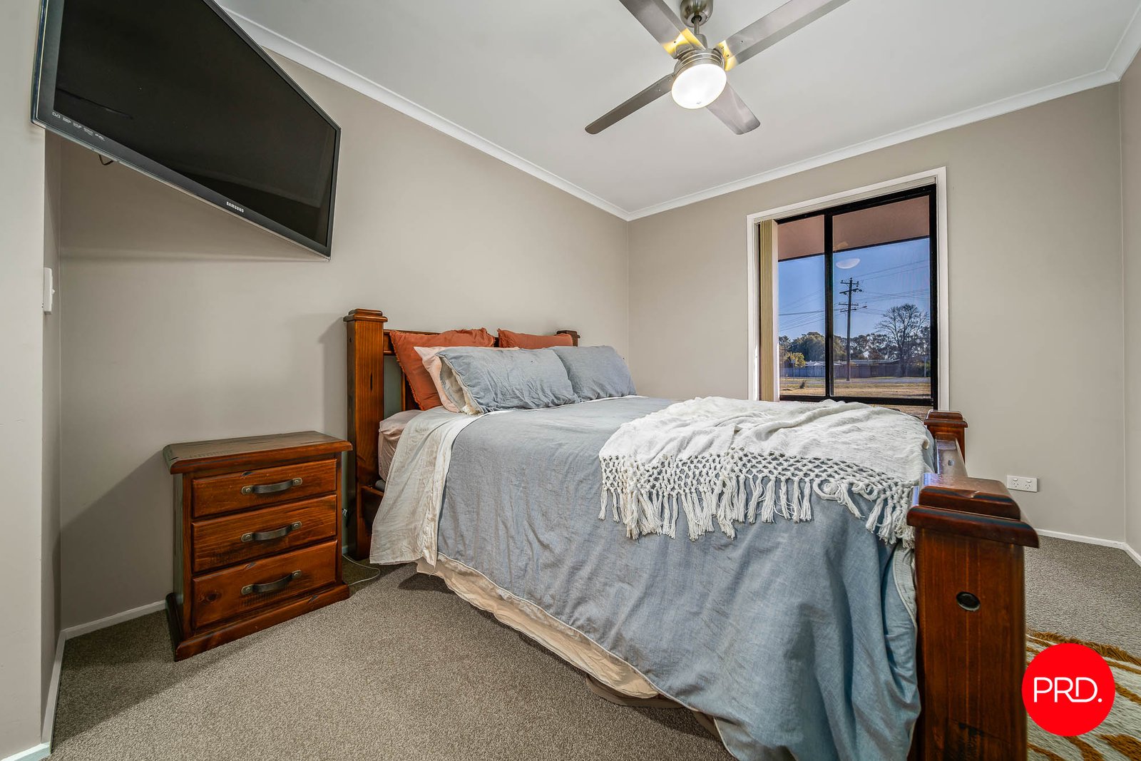 13 Grevillea Road HUNTLY 8