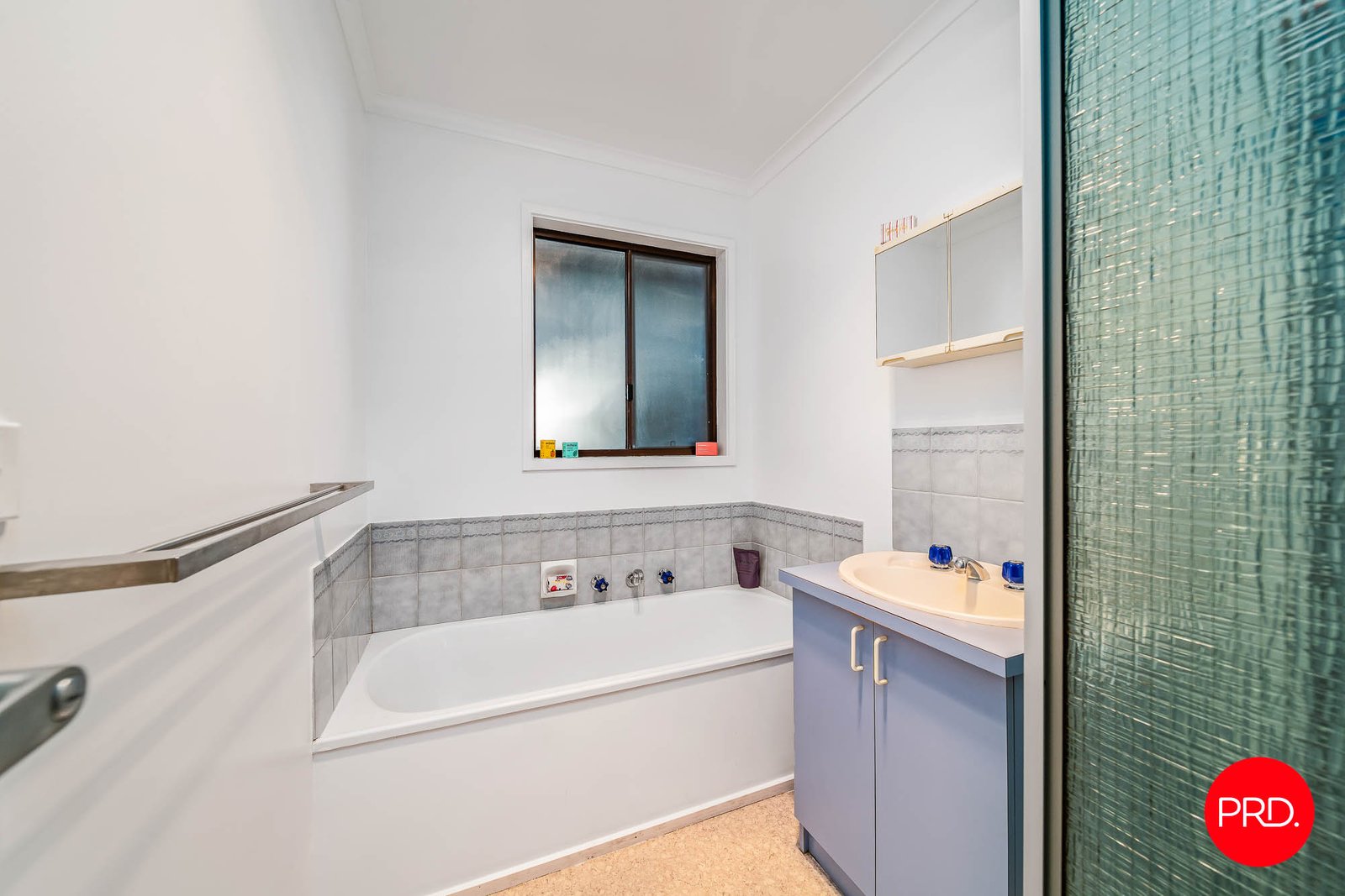 13 Grevillea Road HUNTLY 9