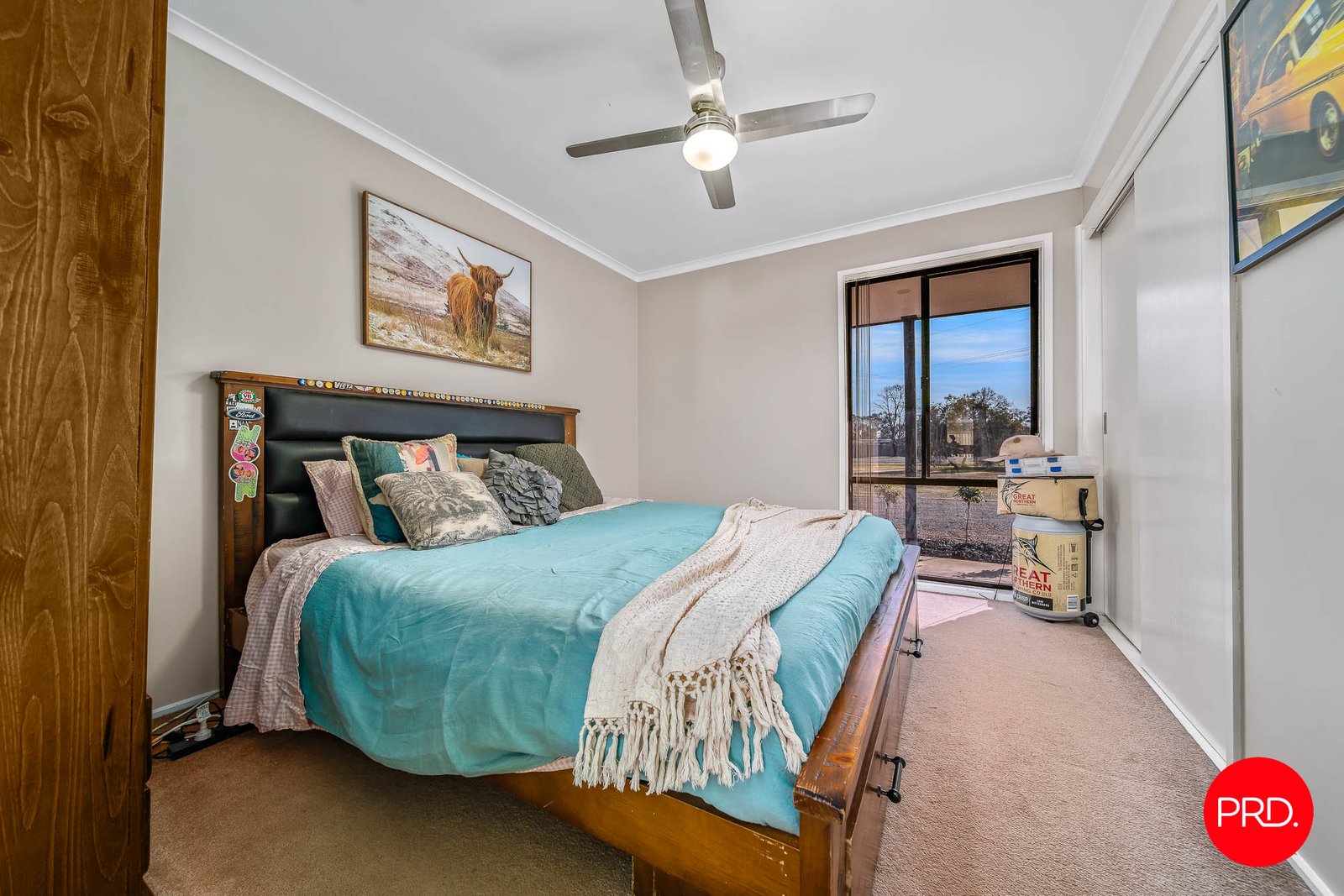 13 Grevillea Road HUNTLY 10