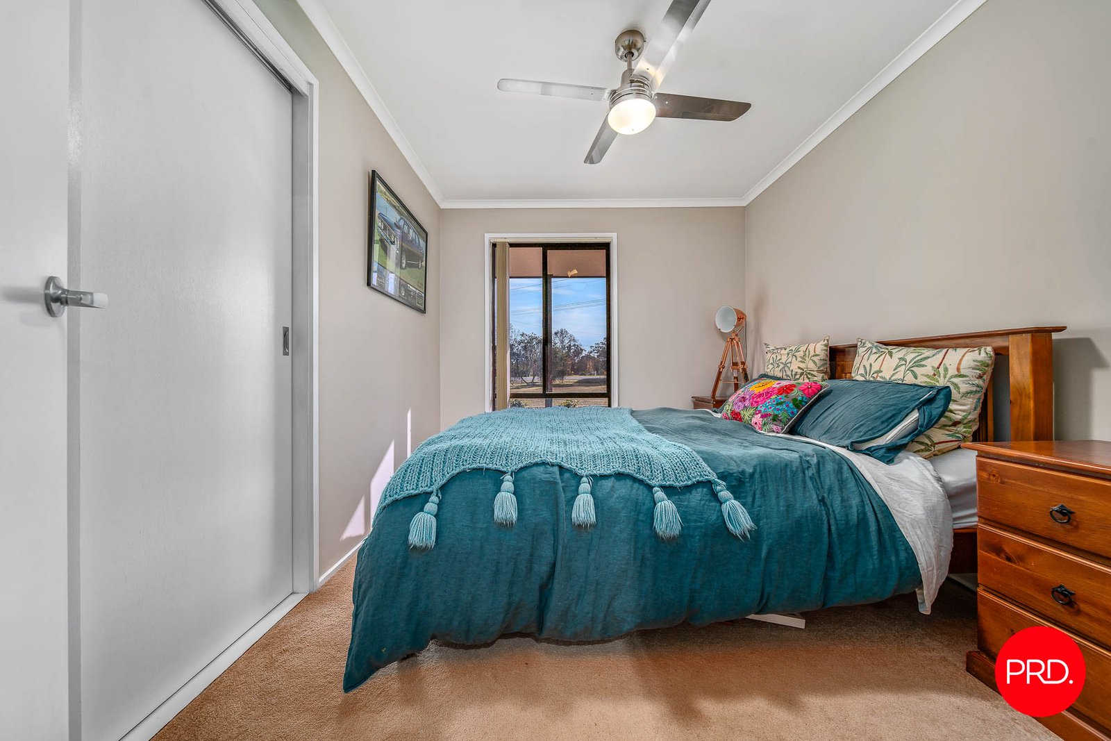 13 Grevillea Road HUNTLY 11