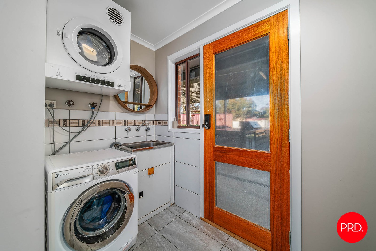 13 Grevillea Road HUNTLY 13