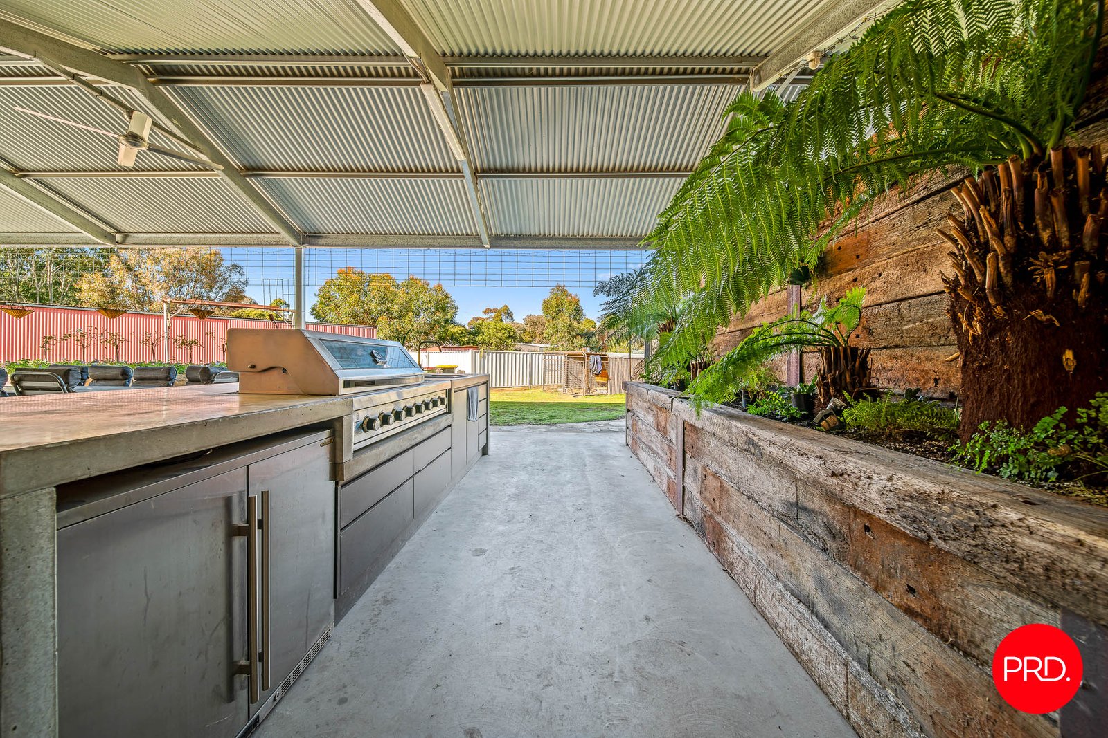 13 Grevillea Road HUNTLY 16