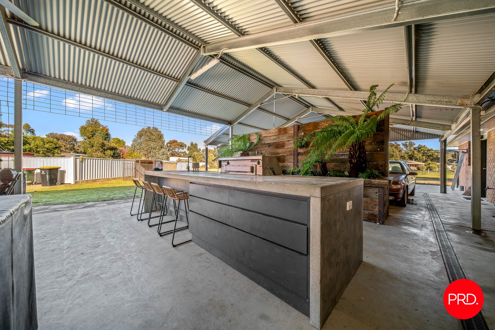 13 Grevillea Road HUNTLY 17