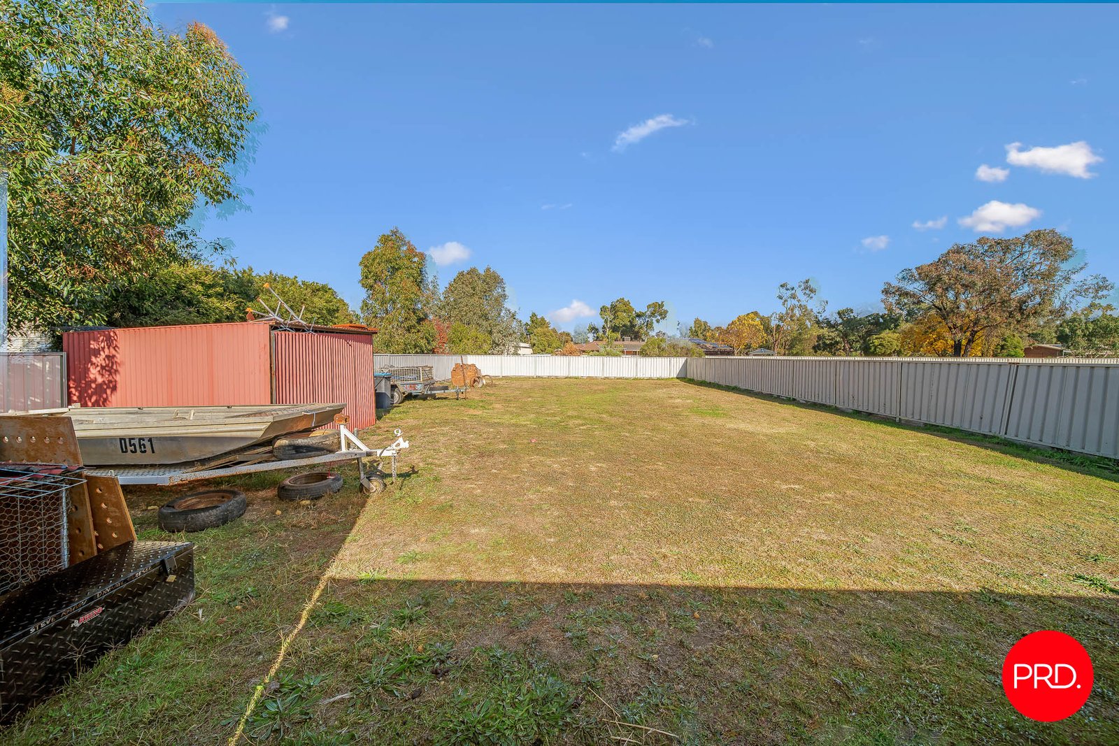 13 Grevillea Road HUNTLY 19