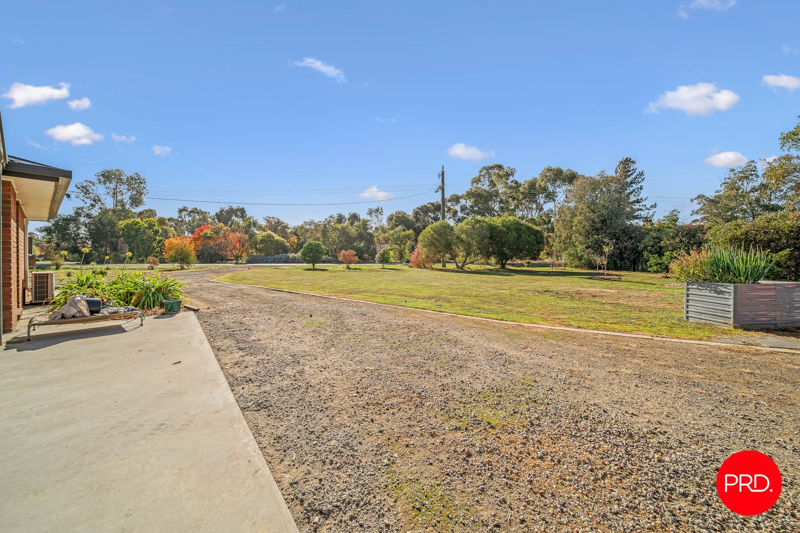 13 Grevillea Road HUNTLY 20