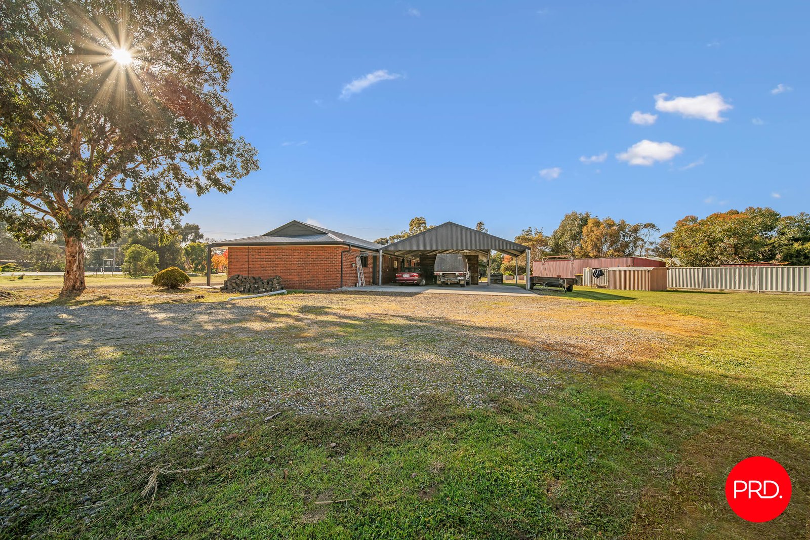 13 Grevillea Road HUNTLY 21