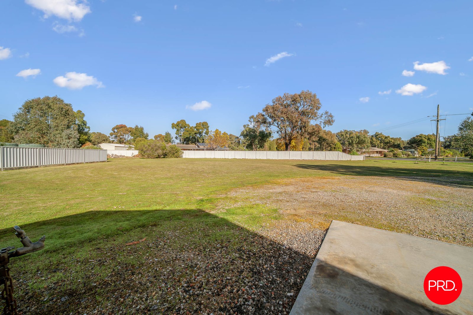 13 Grevillea Road HUNTLY 22