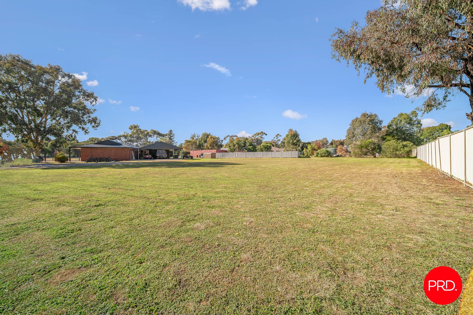 13 Grevillea Road HUNTLY 23