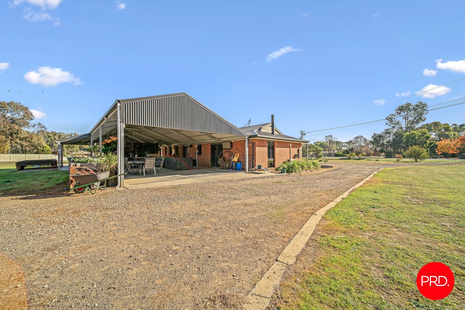 13 Grevillea Road HUNTLY 24