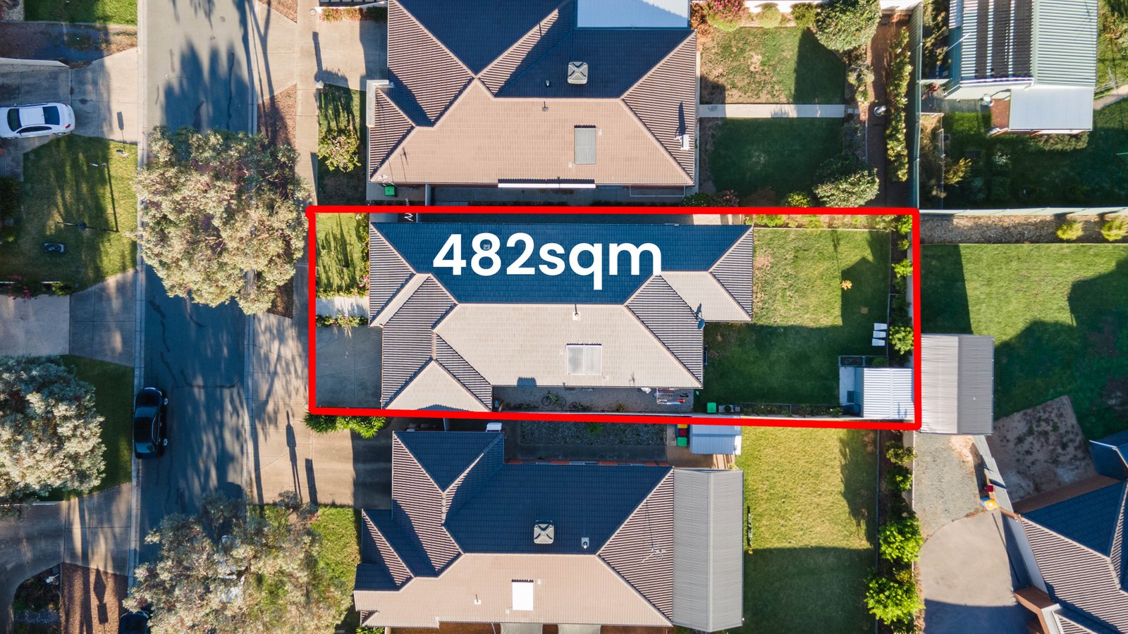 13 Greybox Way KIALLA 1