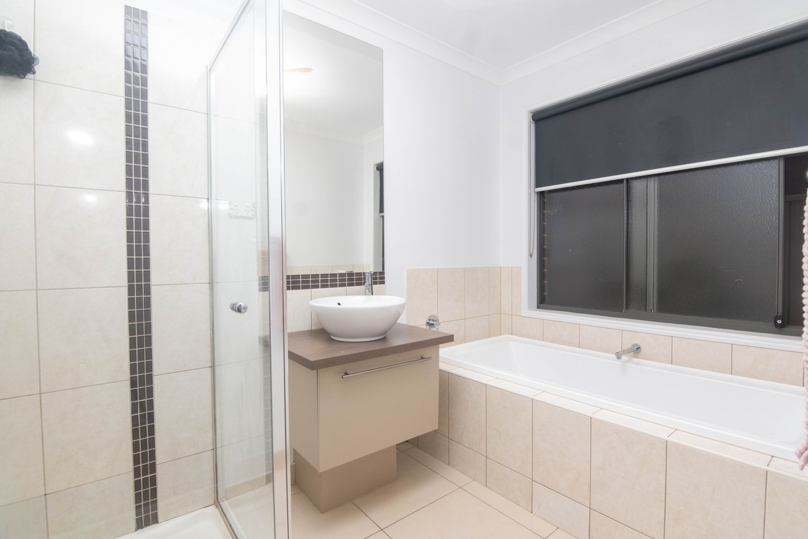 13 Greybox Way KIALLA 12