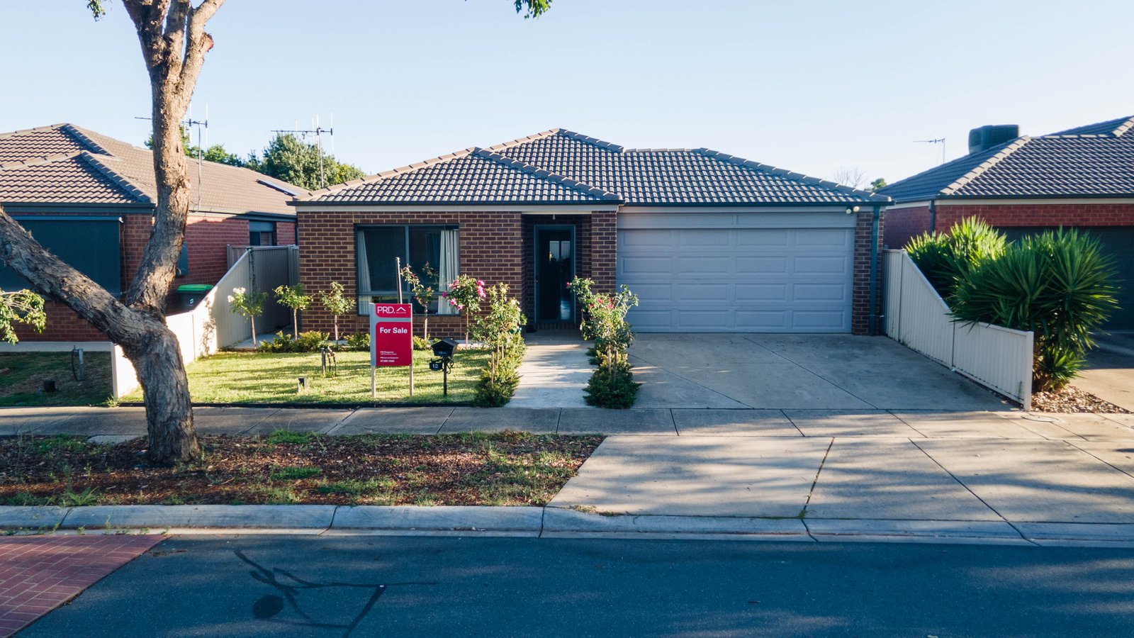 13 Greybox Way KIALLA 2