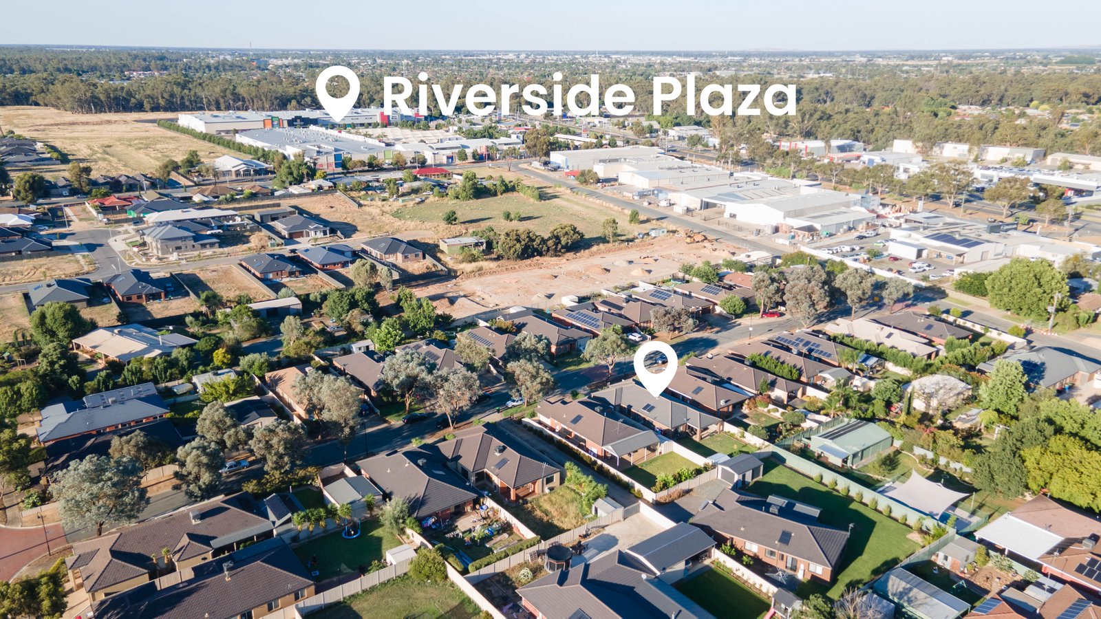 13 Greybox Way KIALLA 3