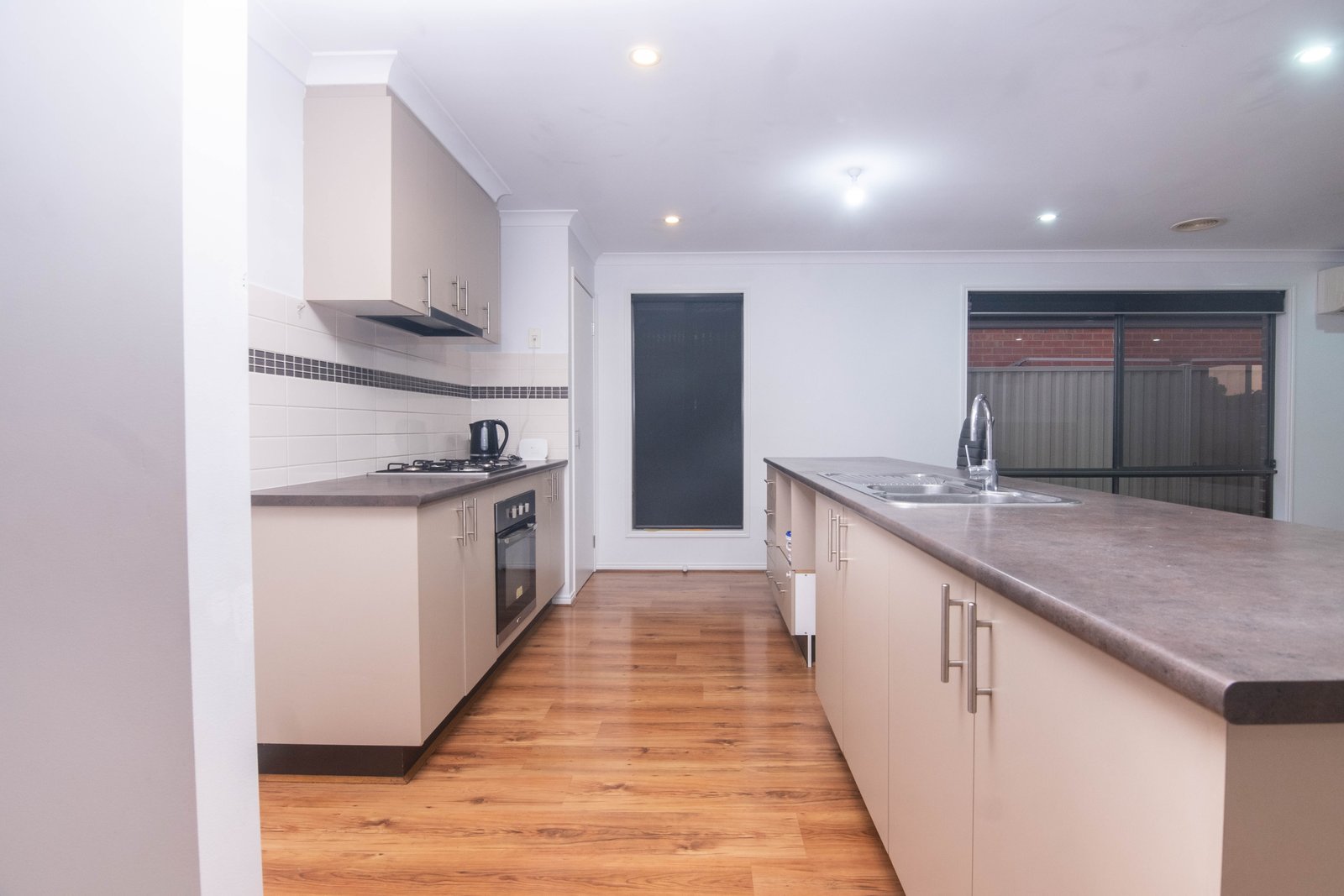 13 Greybox Way KIALLA 5