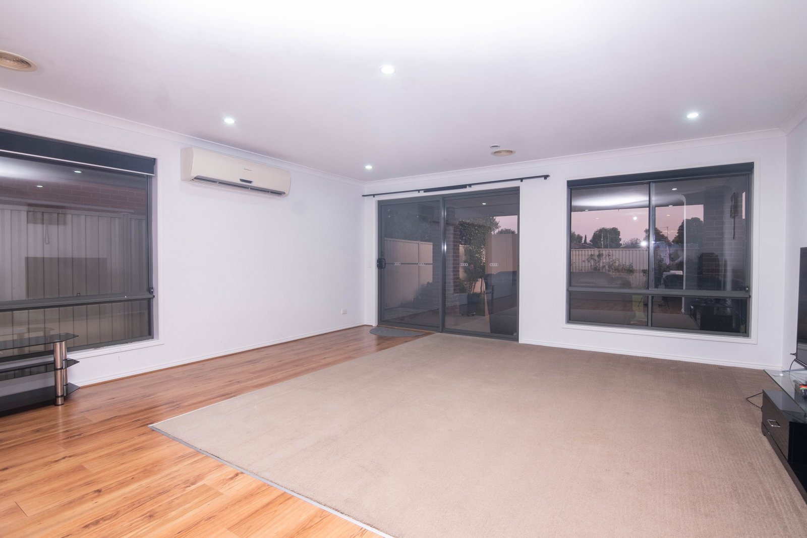 13 Greybox Way KIALLA 7