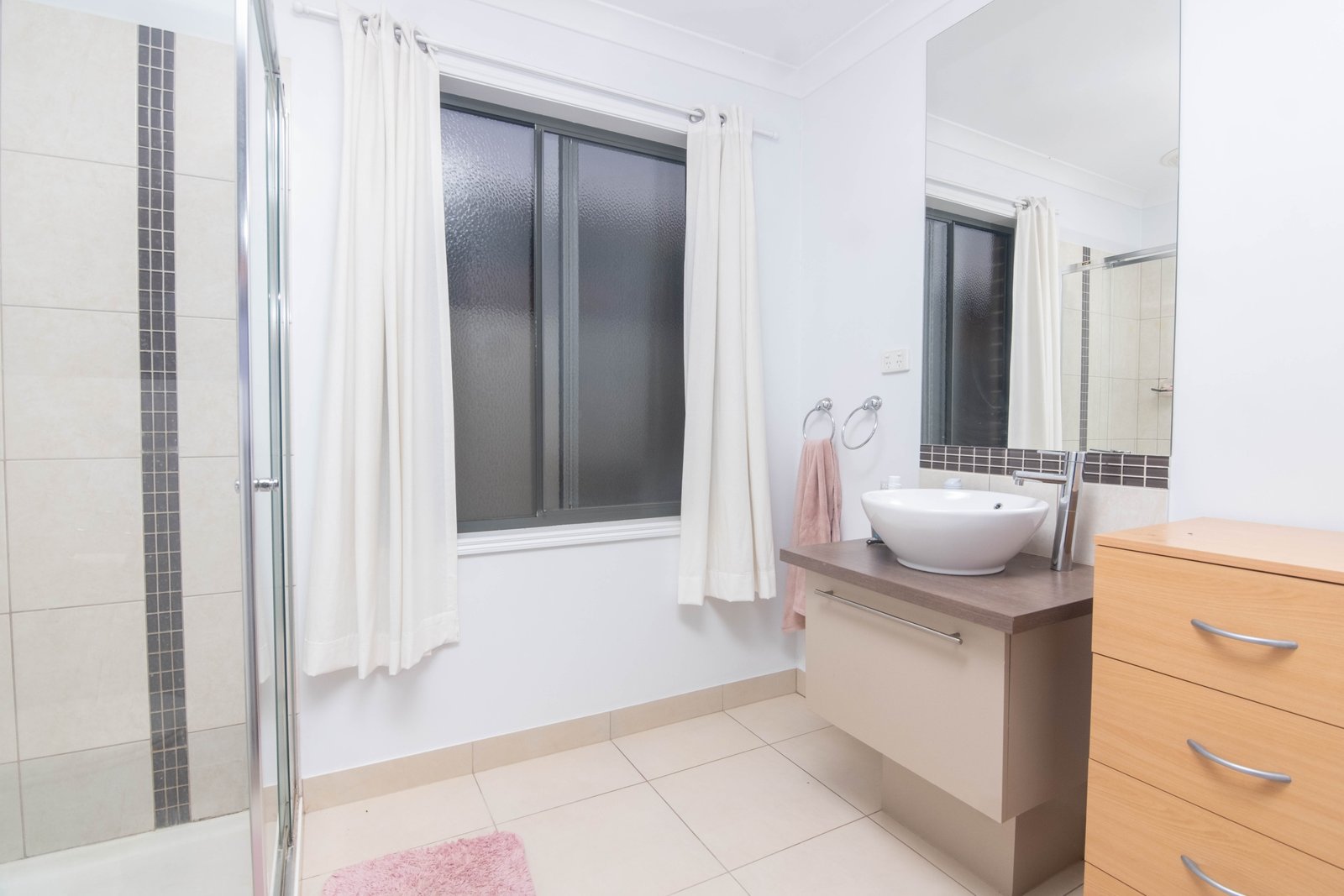 13 Greybox Way KIALLA 10