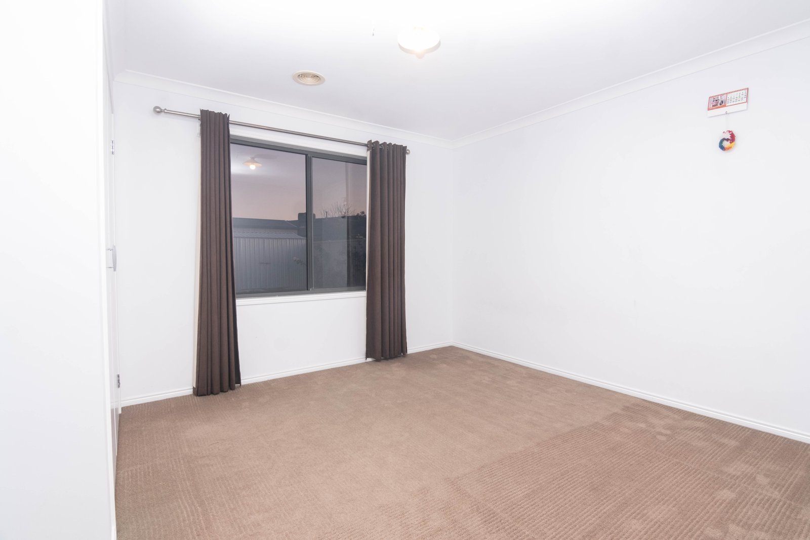 13 Greybox Way KIALLA 11