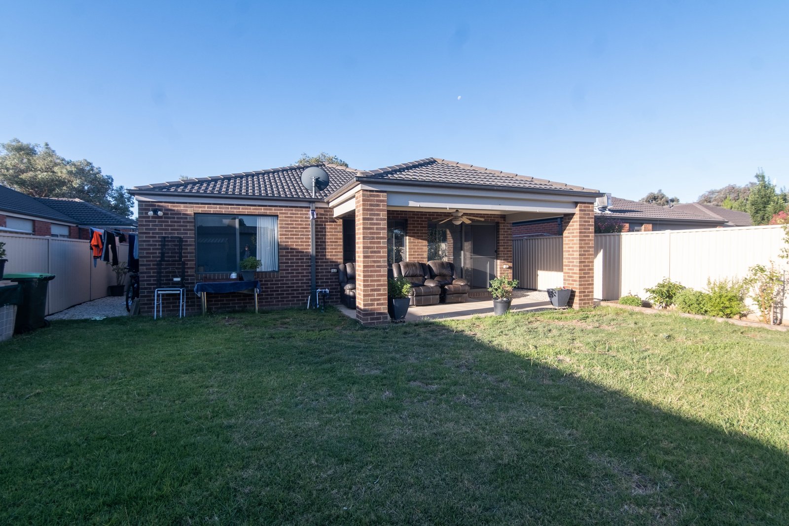 13 Greybox Way KIALLA 14