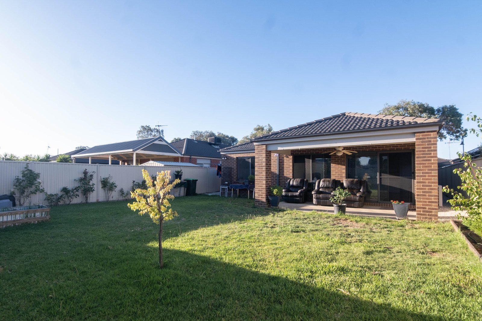 13 Greybox Way KIALLA 15