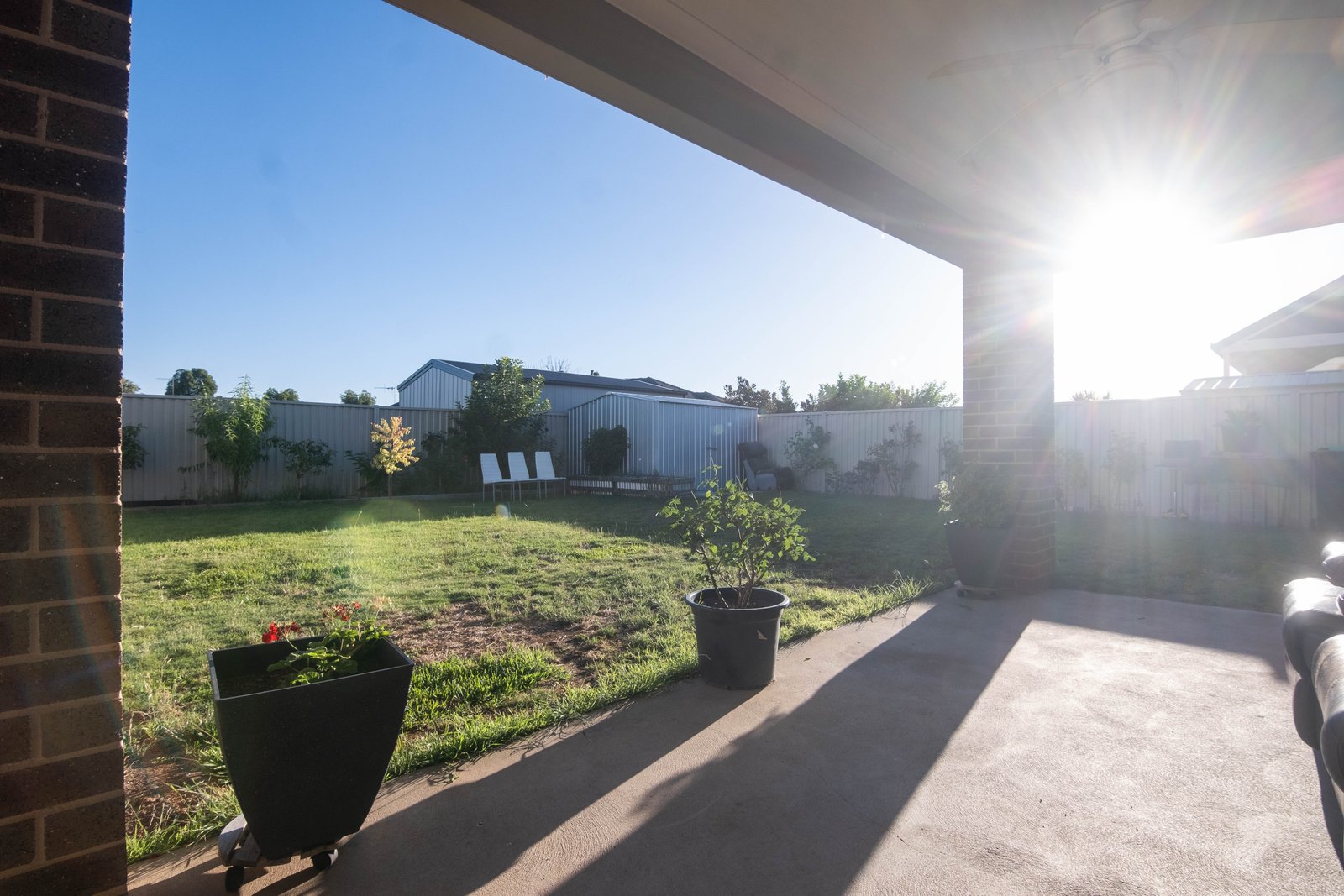 13 Greybox Way KIALLA 16