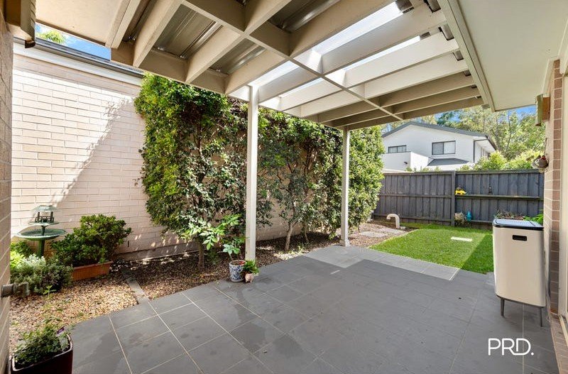 13 Guillemot Street Cranebrook 2