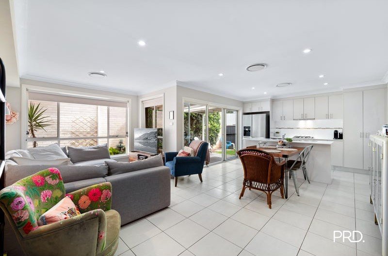 13 Guillemot Street Cranebrook 4