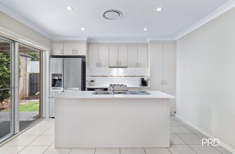 13 Guillemot Street Cranebrook 5