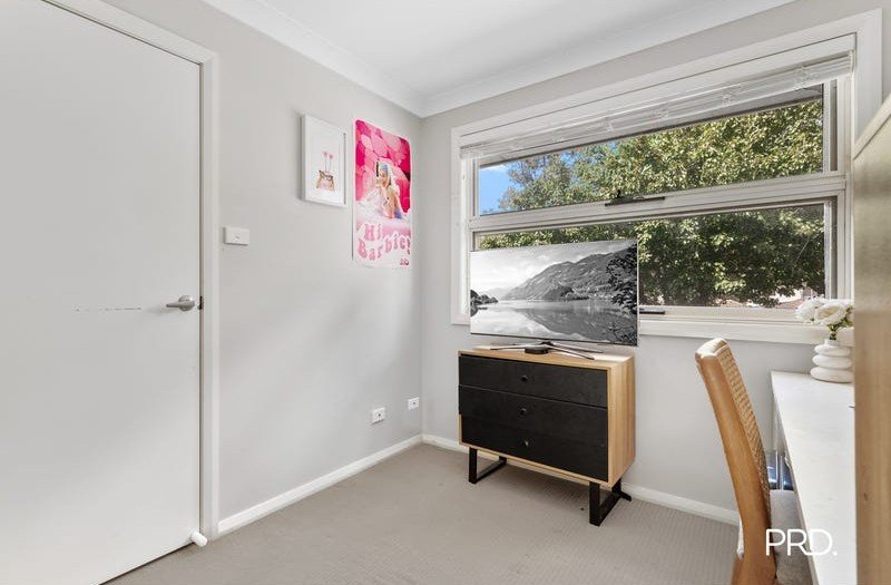 13 Guillemot Street Cranebrook 7