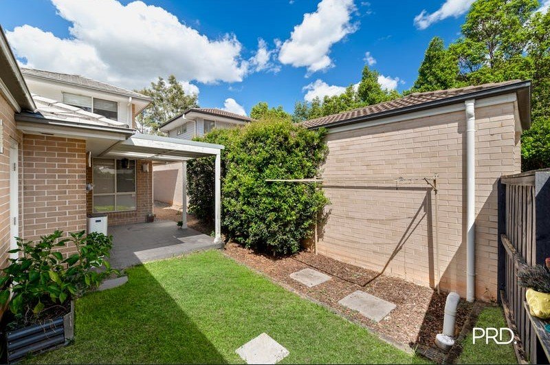 13 Guillemot Street Cranebrook 10