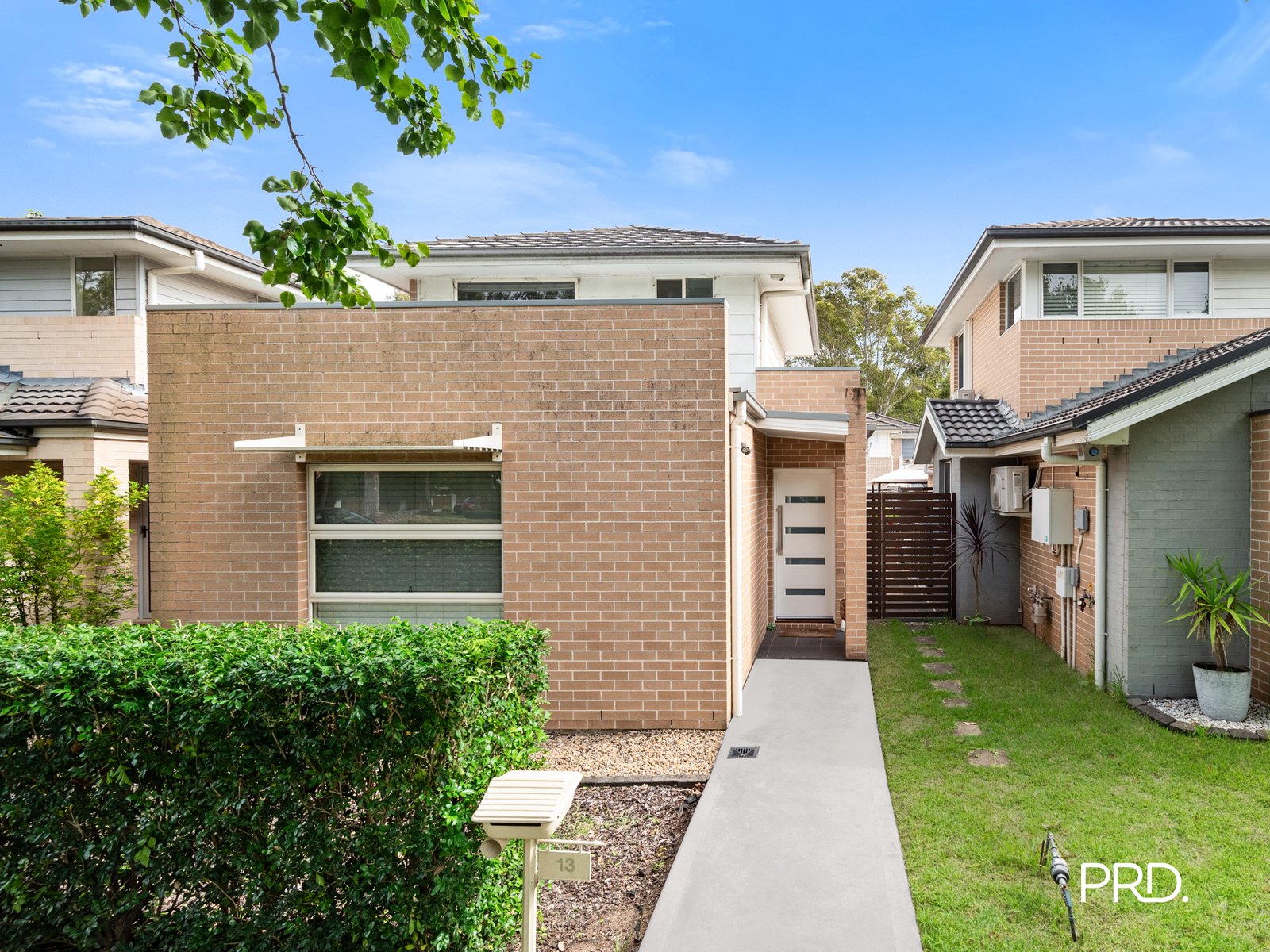 13 Guillemot Street CRANEBROOK 1