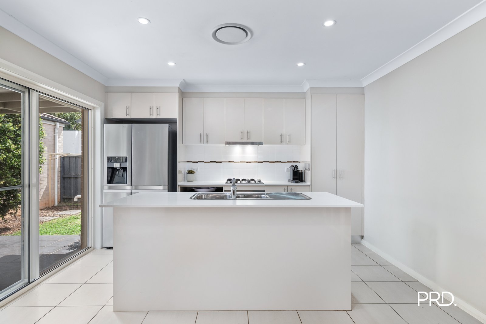 13 Guillemot Street CRANEBROOK 2