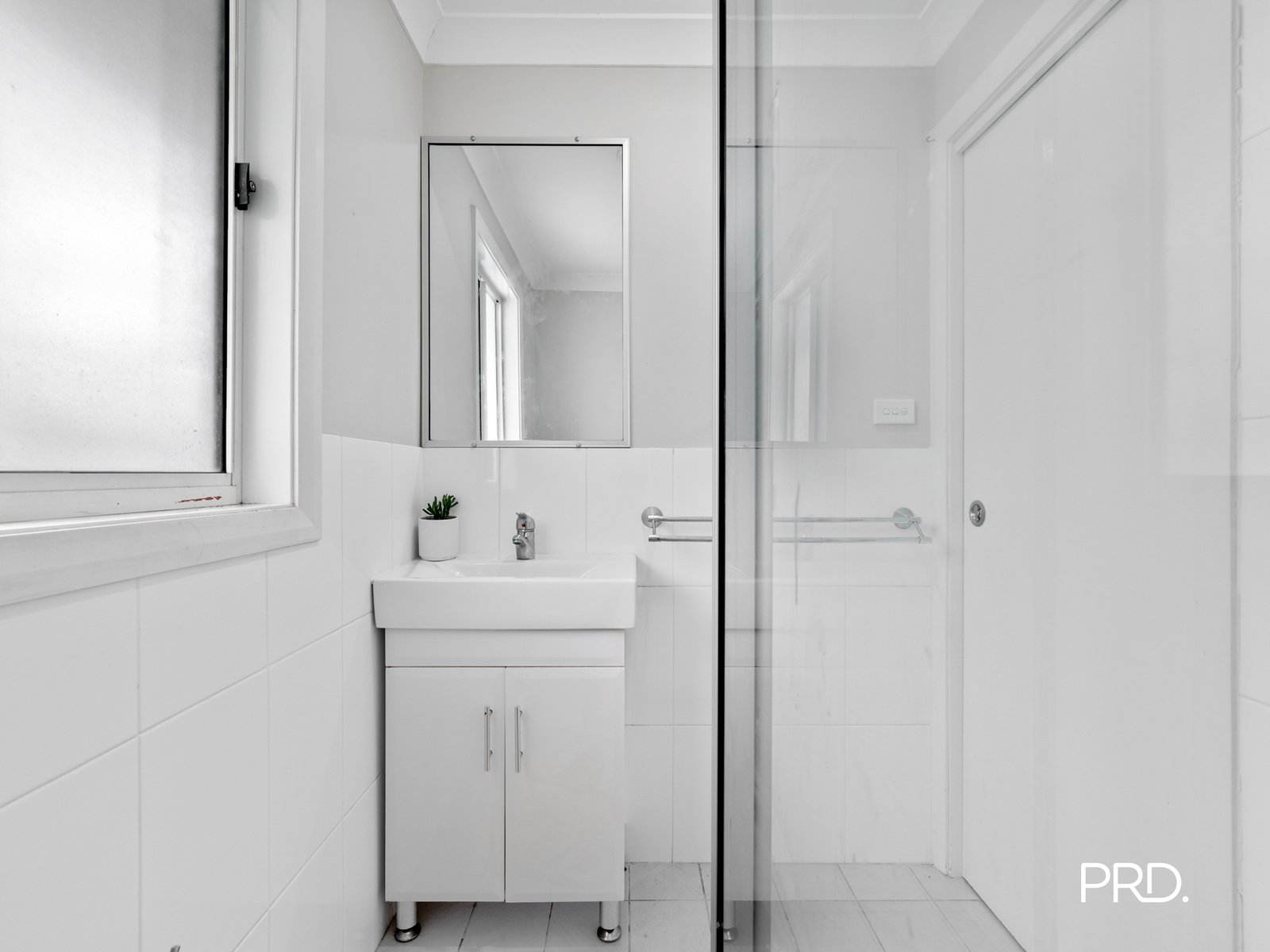 13 Guillemot Street CRANEBROOK 5