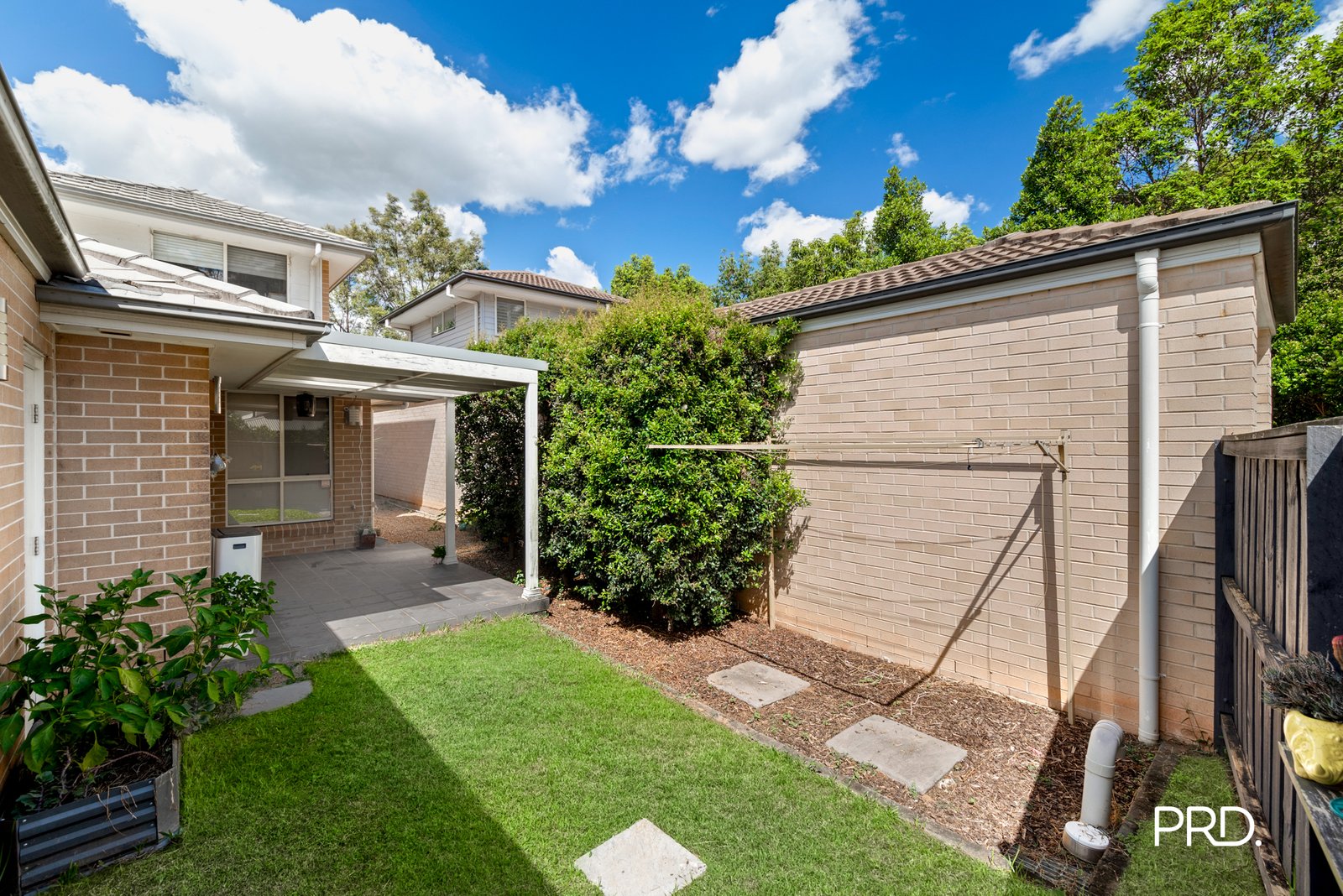13 Guillemot Street CRANEBROOK 9