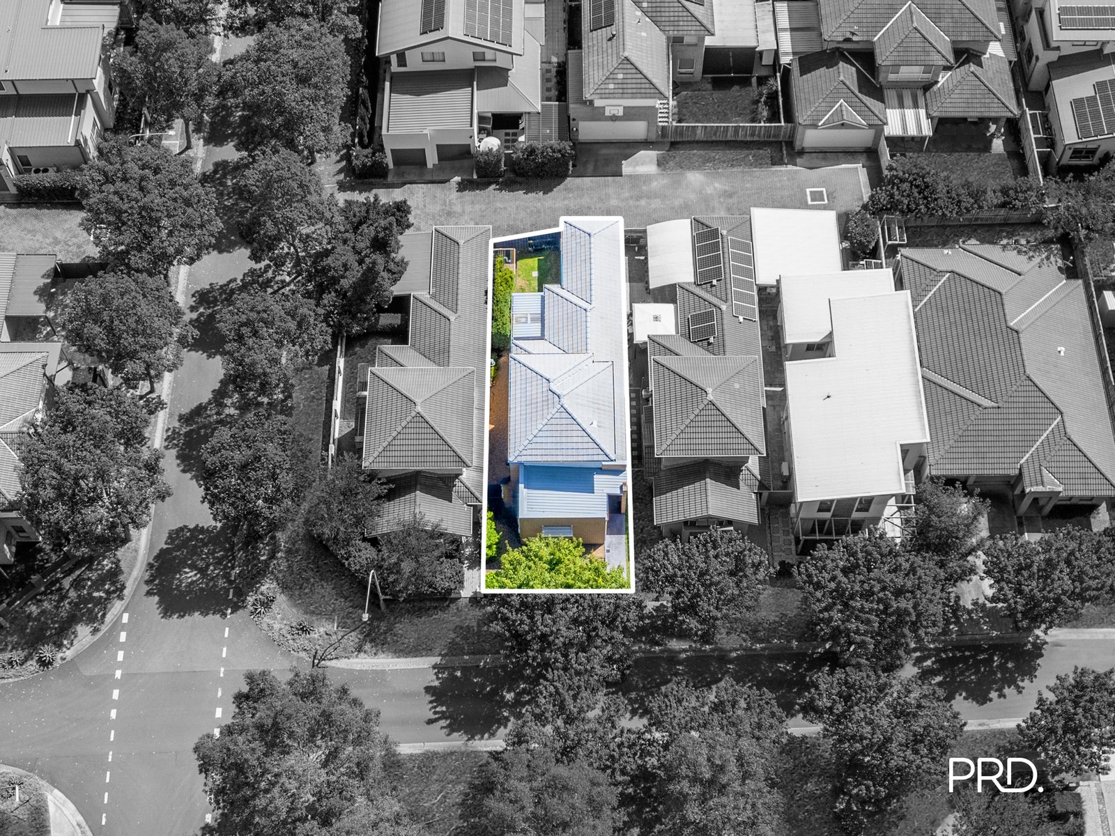 13 Guillemot Street CRANEBROOK 10