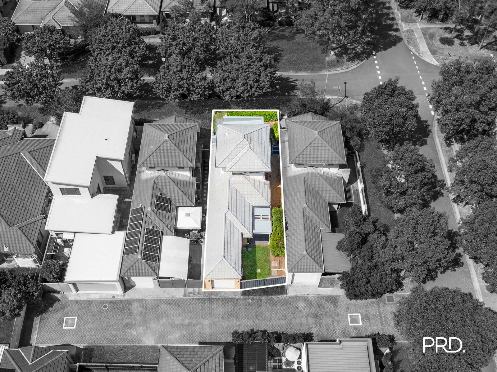 13 Guillemot Street CRANEBROOK 11