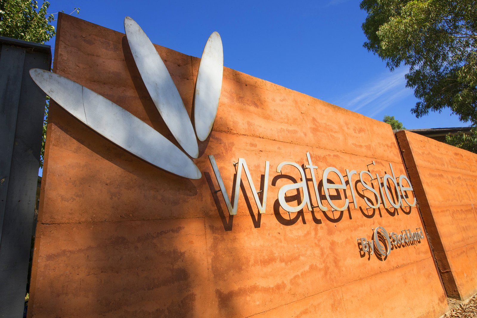 13 Guillemot Street CRANEBROOK 12