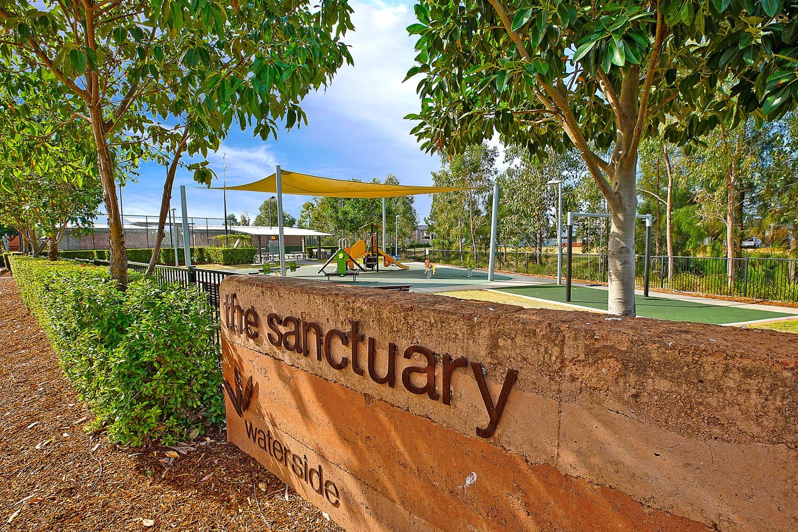 13 Guillemot Street CRANEBROOK 13