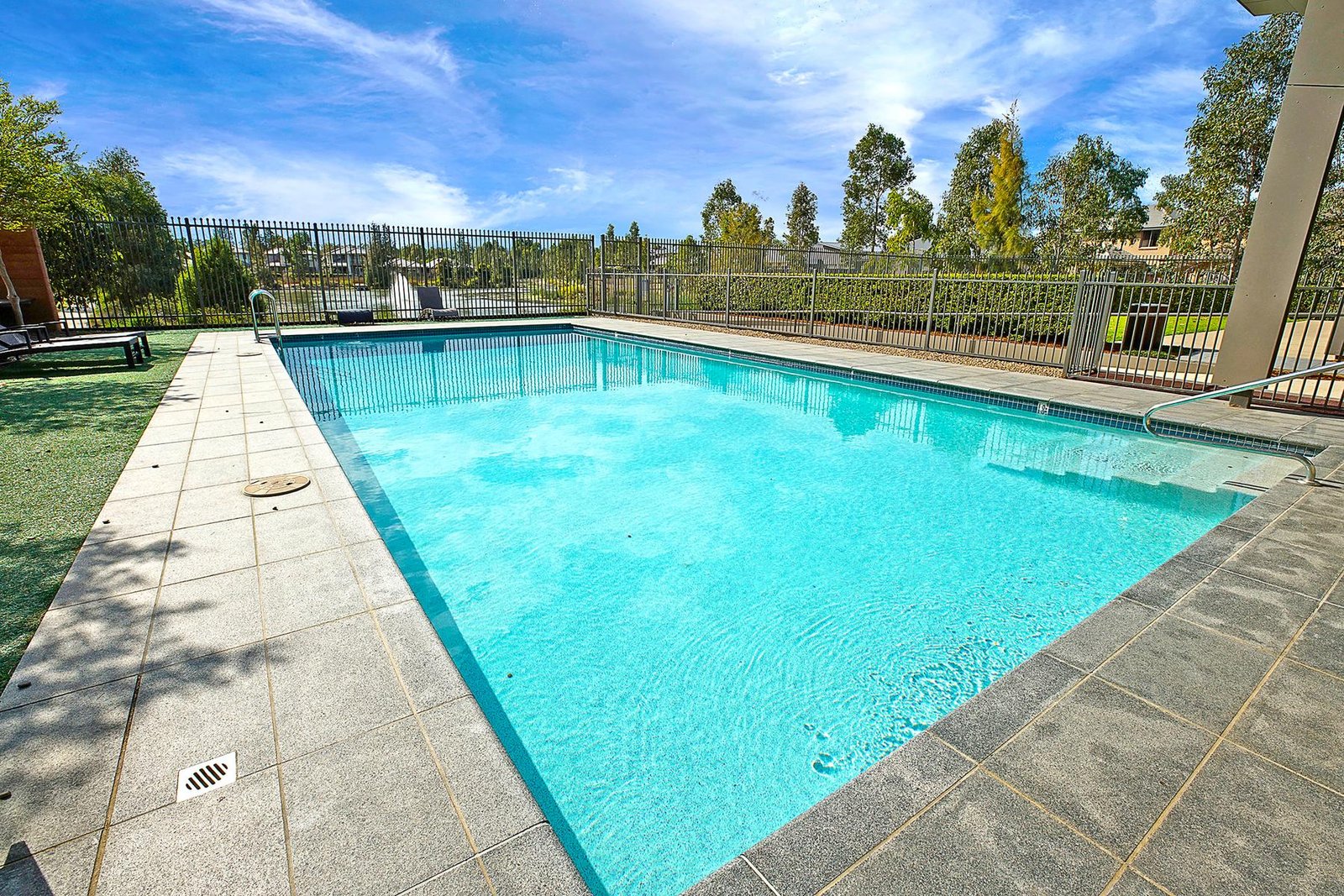 13 Guillemot Street CRANEBROOK 14