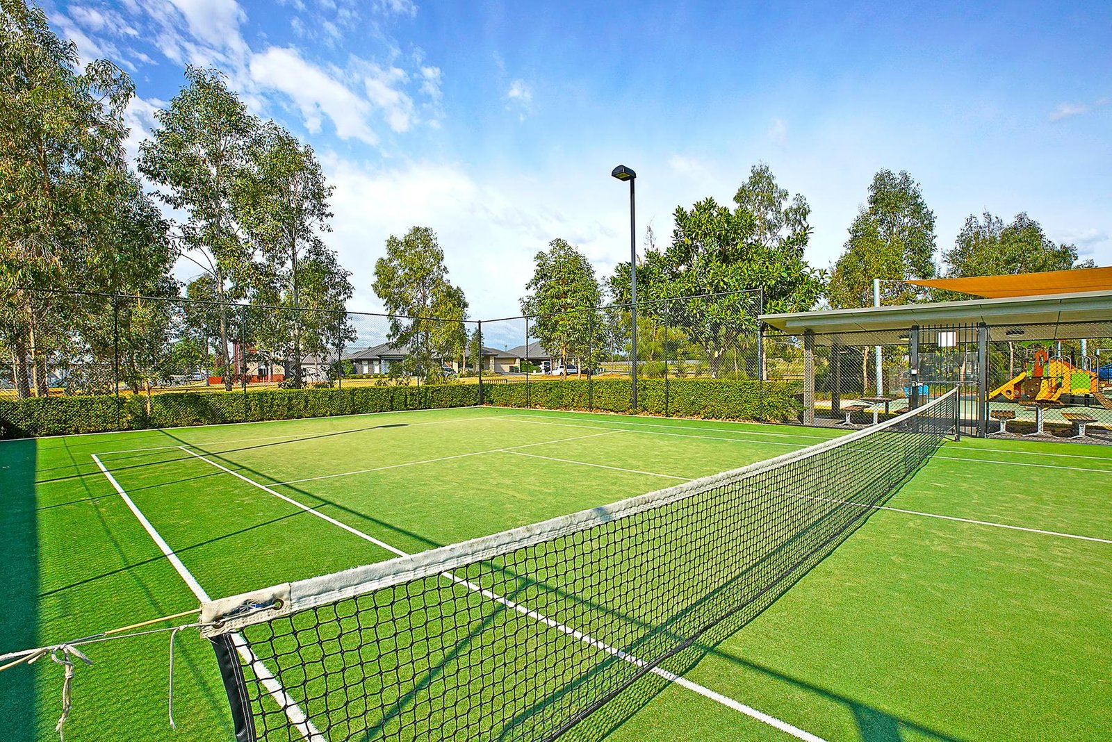 13 Guillemot Street CRANEBROOK 16