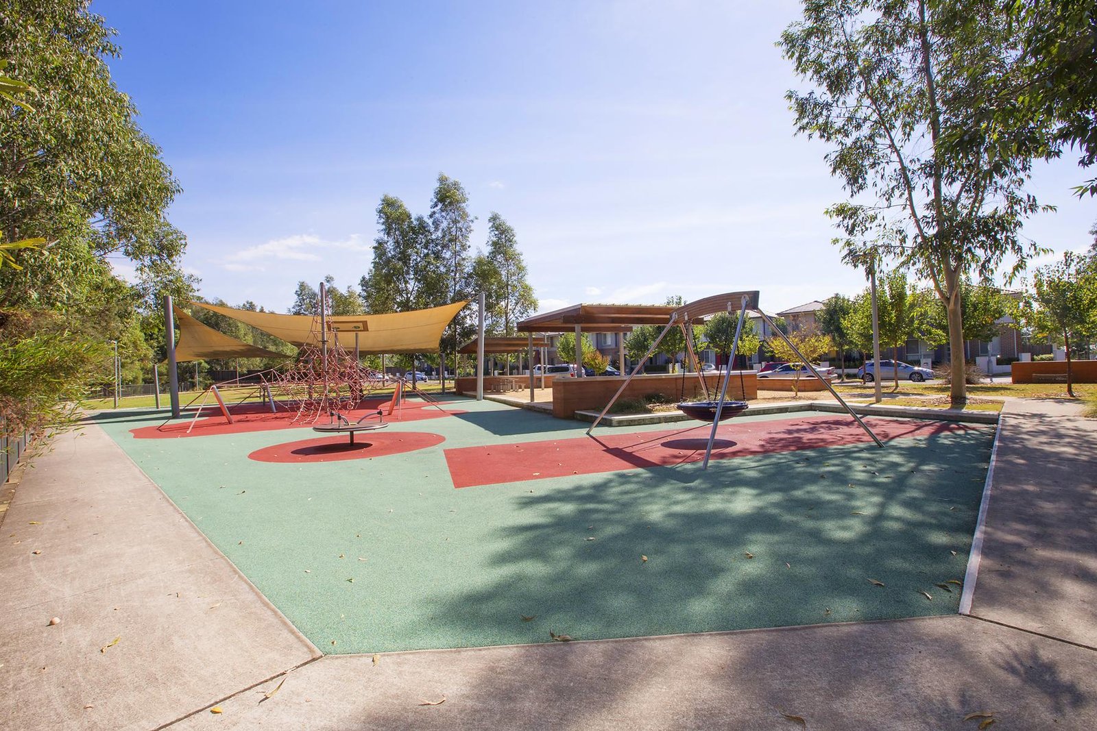 13 Guillemot Street CRANEBROOK 17