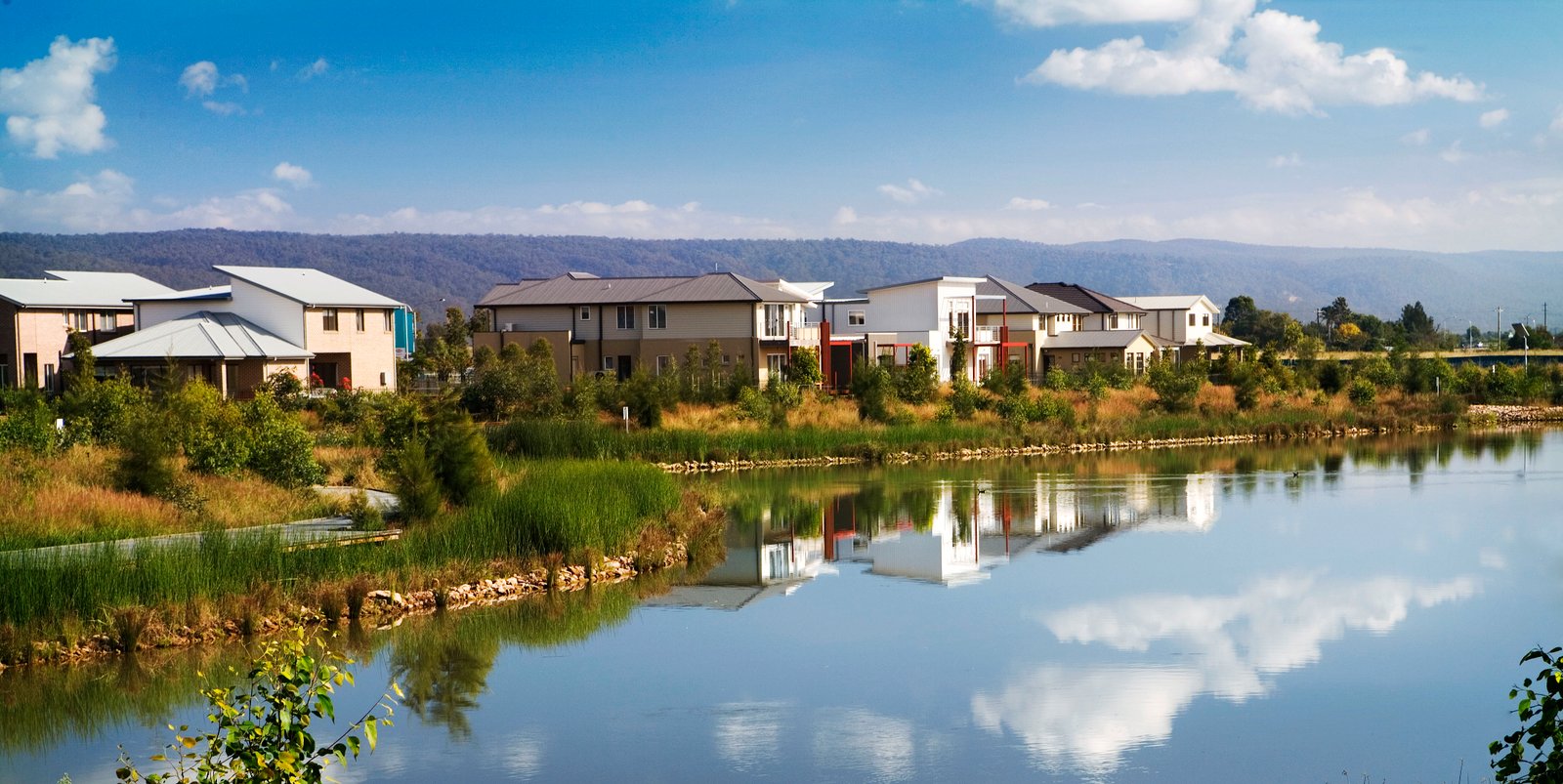 13 Guillemot Street CRANEBROOK 22