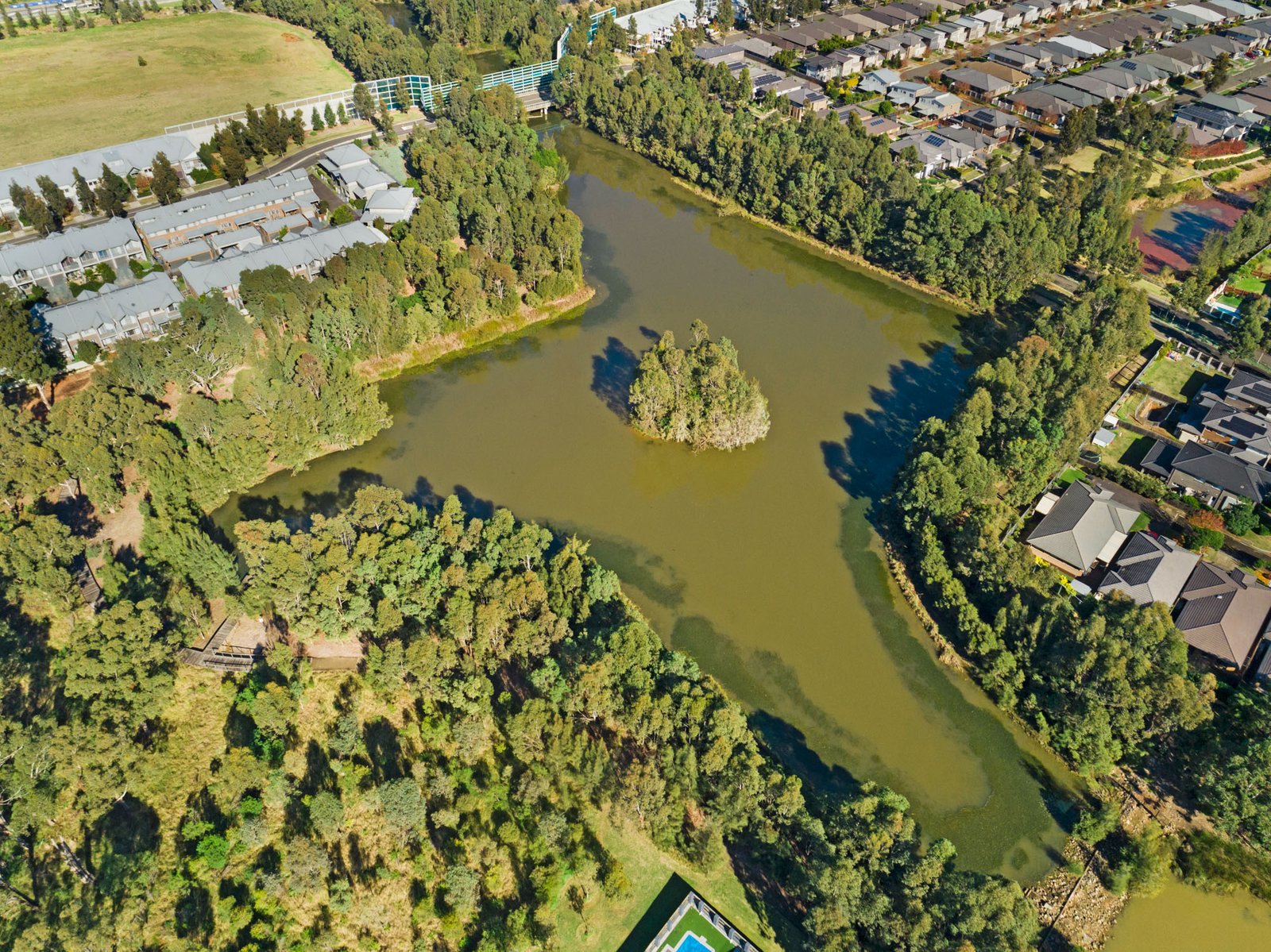 13 Guillemot Street CRANEBROOK 23