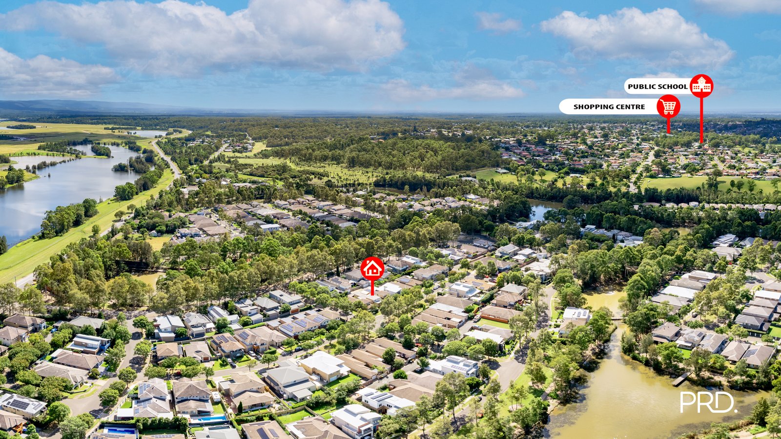 13 Guillemot Street CRANEBROOK 25