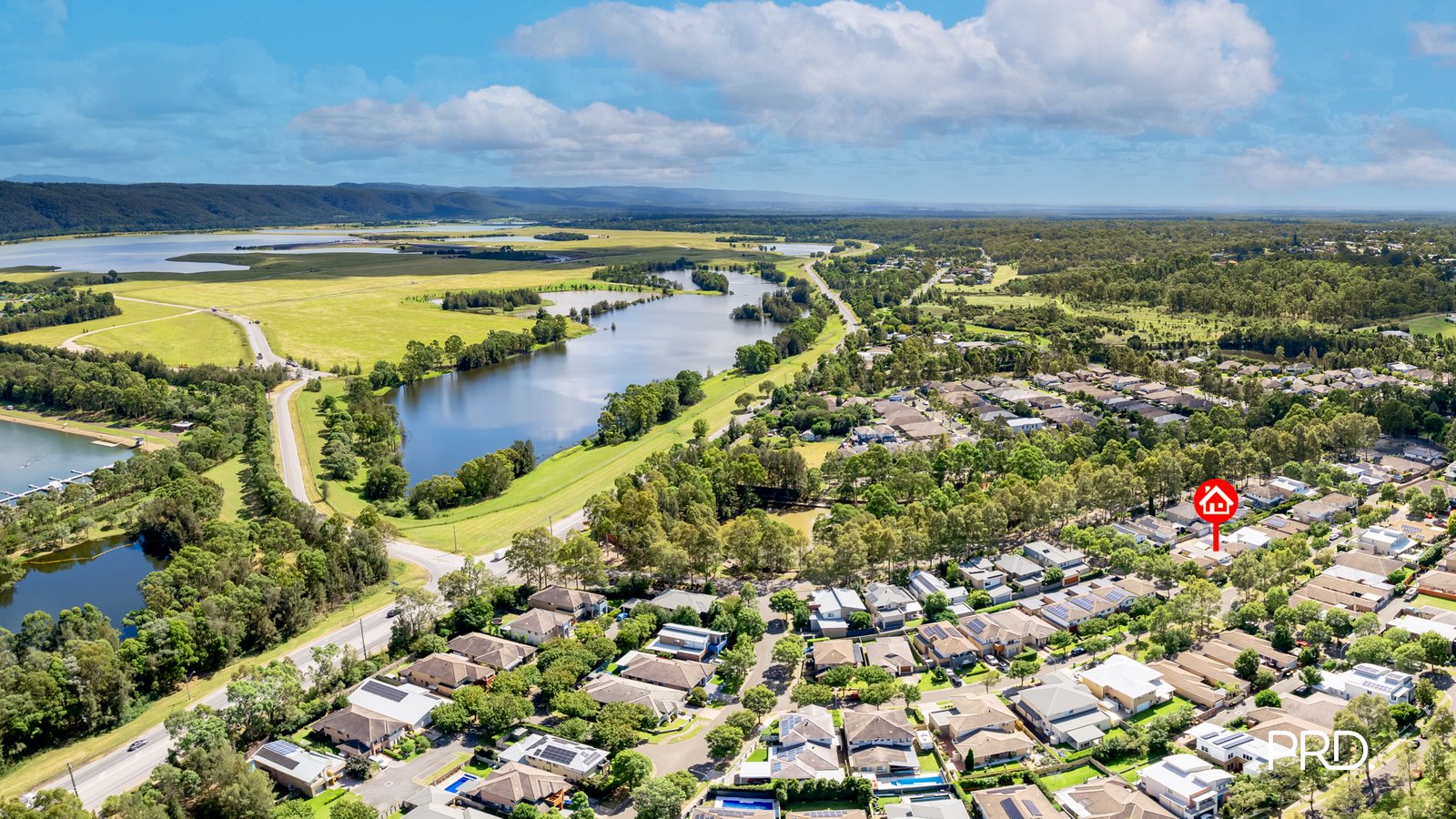 13 Guillemot Street CRANEBROOK 26